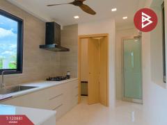 ขายบ้านเดี่ยว เนื้อที่ 1 งาน 88 ตารางวา สะพานสูง กรุงเทพมหานคร-202509041506431756973203823.jpg