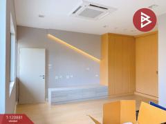 ขายบ้านเดี่ยว เนื้อที่ 1 งาน 88 ตารางวา สะพานสูง กรุงเทพมหานคร-202509041506441756973204339.jpg