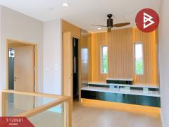 ขายบ้านเดี่ยว เนื้อที่ 1 งาน 88 ตารางวา สะพานสูง กรุงเทพมหานคร-202509041506441756973204855.jpg