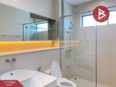 ขายบ้านเดี่ยว เนื้อที่ 1 งาน 88 ตารางวา สะพานสูง กรุงเทพมหานคร-202509041506451756973205886.jpg