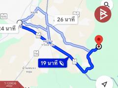 ขายที่ดิน เนื้อที่ 10 ไร่ 2 งาน 86 ตร.วา ศรีบัวบาน ลำพูน-202509041513131756973593474.jpg