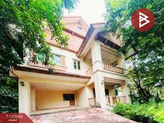 ขายบ้านเดี่ยว หมู่บ้านวรารมย์ ประชาอุทิศ 98 (Vararom Prachauthit 98) สมุทรปราการ-202509041523261756974206698.jpg