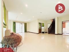 ขายบ้านเดี่ยว หมู่บ้านวรารมย์ ประชาอุทิศ 98 (Vararom Prachauthit 98) สมุทรปราการ-202509041523301756974210258.jpg