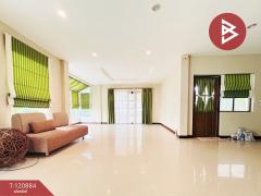 ขายบ้านเดี่ยว หมู่บ้านวรารมย์ ประชาอุทิศ 98 (Vararom Prachauthit 98) สมุทรปราการ-202509041523301756974210791.jpg