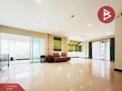 ขายบ้านเดี่ยว หมู่บ้านวรารมย์ ประชาอุทิศ 98 (Vararom Prachauthit 98) สมุทรปราการ-202509041523311756974211321.jpg
