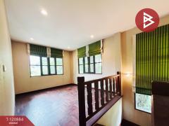 ขายบ้านเดี่ยว หมู่บ้านวรารมย์ ประชาอุทิศ 98 (Vararom Prachauthit 98) สมุทรปราการ-202509041523311756974211855.jpg