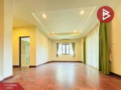 ขายบ้านเดี่ยว หมู่บ้านวรารมย์ ประชาอุทิศ 98 (Vararom Prachauthit 98) สมุทรปราการ-202509041523321756974212416.jpg