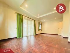 ขายบ้านเดี่ยว หมู่บ้านวรารมย์ ประชาอุทิศ 98 (Vararom Prachauthit 98) สมุทรปราการ-202509041523321756974212949.jpg
