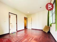 ขายบ้านเดี่ยว หมู่บ้านวรารมย์ ประชาอุทิศ 98 (Vararom Prachauthit 98) สมุทรปราการ-202509041523331756974213508.jpg