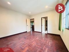 ขายบ้านเดี่ยว หมู่บ้านวรารมย์ ประชาอุทิศ 98 (Vararom Prachauthit 98) สมุทรปราการ-202509041523341756974214558.jpg