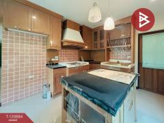 ขายบ้านเดี่ยว หมู่บ้านวรารมย์ ประชาอุทิศ 98 (Vararom Prachauthit 98) สมุทรปราการ-202509041523351756974215087.jpg