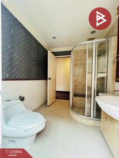 ขายบ้านเดี่ยว หมู่บ้านวรารมย์ ประชาอุทิศ 98 (Vararom Prachauthit 98) สมุทรปราการ-202509041523351756974215620.jpg