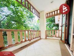 ขายบ้านเดี่ยว หมู่บ้านวรารมย์ ประชาอุทิศ 98 (Vararom Prachauthit 98) สมุทรปราการ-202509041523361756974216139.jpg
