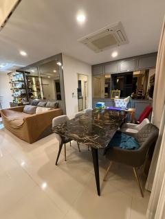 ขาย บ้านเดี่ยว N2164 เดอะ แพลนท์ เอลิท พัฒนาการ 38 272 ตรม 51.1 ตรว-202509041527291756974449728.jpg