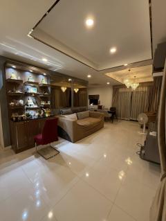 ขาย บ้านเดี่ยว N2164 เดอะ แพลนท์ เอลิท พัฒนาการ 38 272 ตรม 51.1 ตรว-202509041527301756974450242.jpg