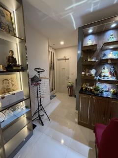 ขาย บ้านเดี่ยว N2164 เดอะ แพลนท์ เอลิท พัฒนาการ 38 272 ตรม 51.1 ตรว-202509041527311756974451275.jpg