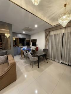 ขาย บ้านเดี่ยว N2164 เดอะ แพลนท์ เอลิท พัฒนาการ 38 272 ตรม 51.1 ตรว-202509041527311756974451798.jpg