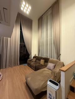 ขาย บ้านเดี่ยว N2164 เดอะ แพลนท์ เอลิท พัฒนาการ 38 272 ตรม 51.1 ตรว-202509041527321756974452315.jpg