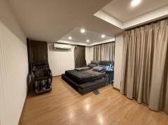 ขาย บ้านเดี่ยว N2164 เดอะ แพลนท์ เอลิท พัฒนาการ 38 272 ตรม 51.1 ตรว-202509041527331756974453359.jpg