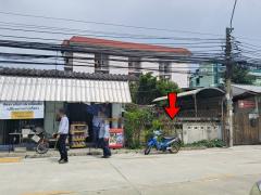 ขายที่ดิน 32.5 ตรว. ซอยงามวงศ์วาน 25 ติดถนน ทำเลดี ขายถูก-202509041532091756974729962.jpg