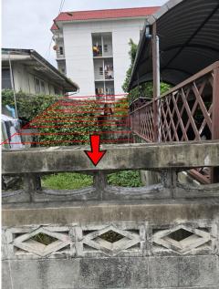 ขายที่ดิน 32.5 ตรว. ซอยงามวงศ์วาน 25 ติดถนน ทำเลดี ขายถูก-202509041532101756974730460.jpg