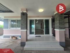 ขายบ้านเดี่ยว เนื้อที่ 73 ตร.วา พานทอง ชลบุรี-202509041533161756974796461.jpg