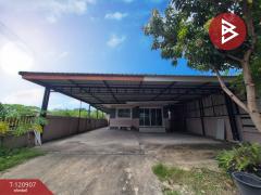 ขายบ้านเดี่ยว เนื้อที่ 73 ตร.วา พานทอง ชลบุรี-202509041533171756974797349.jpg