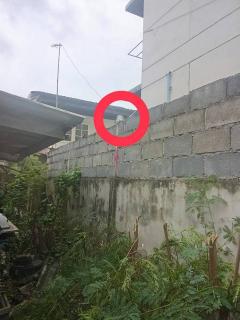 ขายที่ดิน 32.5 ตรว. ซอยงามวงศ์วาน 25 ติดถนน ทำเลดี ขายถูก-202509041533171756974797500.jpg