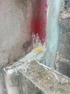 ขายบ้านเดี่ยว เนื้อที่ 73 ตร.วา พานทอง ชลบุรี-202509041533181756974798031.jpg