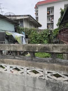 ขายบ้านเดี่ยว เนื้อที่ 73 ตร.วา พานทอง ชลบุรี-202509041533191756974799200.jpg