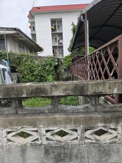 ขายบ้านเดี่ยว เนื้อที่ 73 ตร.วา พานทอง ชลบุรี-202509041533191756974799787.jpg