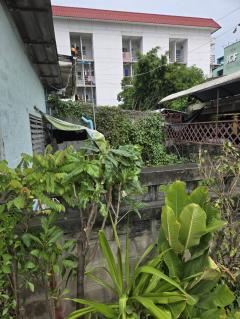 ขายบ้านเดี่ยว เนื้อที่ 73 ตร.วา พานทอง ชลบุรี-202509041533201756974800370.jpg