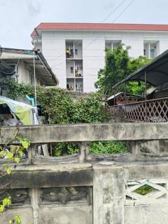 ขายบ้านเดี่ยว เนื้อที่ 73 ตร.วา พานทอง ชลบุรี-202509041533221756974802081.jpg