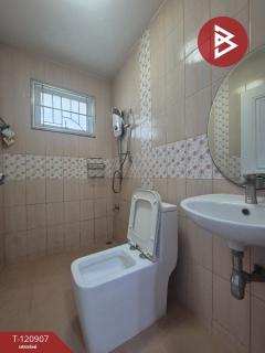 ขายบ้านเดี่ยว เนื้อที่ 73 ตร.วา พานทอง ชลบุรี-202509041533231756974803774.jpg