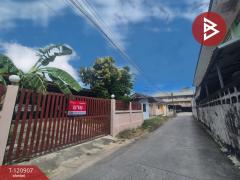 ขายบ้านเดี่ยว เนื้อที่ 73 ตร.วา พานทอง ชลบุรี-202509041533241756974804344.jpg