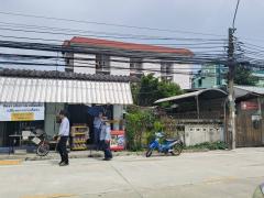 ขายที่ดิน 32.5 ตรว. ซอยงามวงศ์วาน 25 ติดถนน ทำเลดี ขายถูก-202509041533241756974804971.jpg