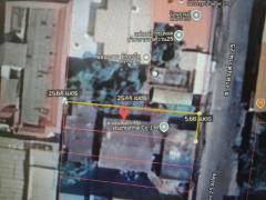 ขายที่ดิน 32.5 ตรว. ซอยงามวงศ์วาน 25 ติดถนน ทำเลดี ขายถูก-202509041533251756974805525.jpg