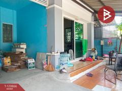 ขายทาวน์เฮ้าส์ หมู่บ้านพฤกษาวิลล์ 38 กิ่งแก้ว-หนามแดง สมุทรปราการ-202509041539411756975181766.jpg