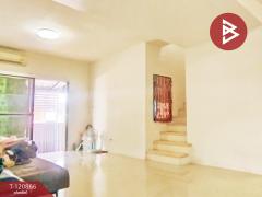 ขายทาวน์เฮ้าส์ หมู่บ้านพฤกษาวิลล์ 38 กิ่งแก้ว-หนามแดง สมุทรปราการ-202509041539431756975183056.jpg