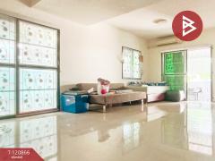 ขายทาวน์เฮ้าส์ หมู่บ้านพฤกษาวิลล์ 38 กิ่งแก้ว-หนามแดง สมุทรปราการ-202509041539431756975183580.jpg