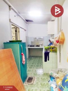 ขายทาวน์เฮ้าส์ หมู่บ้านพฤกษาวิลล์ 38 กิ่งแก้ว-หนามแดง สมุทรปราการ-202509041539441756975184102.jpg