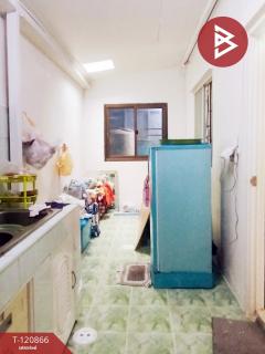 ขายทาวน์เฮ้าส์ หมู่บ้านพฤกษาวิลล์ 38 กิ่งแก้ว-หนามแดง สมุทรปราการ-202509041539441756975184613.jpg