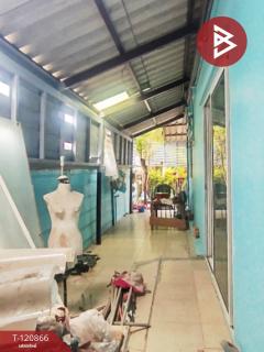 ขายทาวน์เฮ้าส์ หมู่บ้านพฤกษาวิลล์ 38 กิ่งแก้ว-หนามแดง สมุทรปราการ-202509041539451756975185125.jpg