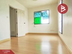 ขายทาวน์เฮ้าส์ หมู่บ้านพฤกษาวิลล์ 38 กิ่งแก้ว-หนามแดง สมุทรปราการ-202509041539451756975185636.jpg