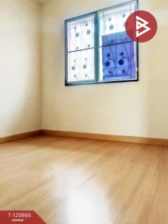 ขายทาวน์เฮ้าส์ หมู่บ้านพฤกษาวิลล์ 38 กิ่งแก้ว-หนามแดง สมุทรปราการ-202509041539461756975186149.jpg