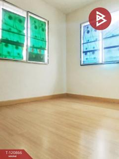 ขายทาวน์เฮ้าส์ หมู่บ้านพฤกษาวิลล์ 38 กิ่งแก้ว-หนามแดง สมุทรปราการ-202509041539461756975186659.jpg