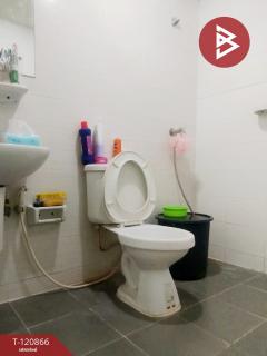 ขายทาวน์เฮ้าส์ หมู่บ้านพฤกษาวิลล์ 38 กิ่งแก้ว-หนามแดง สมุทรปราการ-202509041539471756975187177.jpg