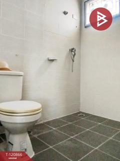 ขายทาวน์เฮ้าส์ หมู่บ้านพฤกษาวิลล์ 38 กิ่งแก้ว-หนามแดง สมุทรปราการ-202509041539471756975187707.jpg