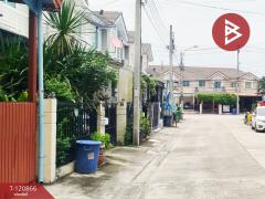 ขายทาวน์เฮ้าส์ หมู่บ้านพฤกษาวิลล์ 38 กิ่งแก้ว-หนามแดง สมุทรปราการ-202509041539481756975188731.jpg