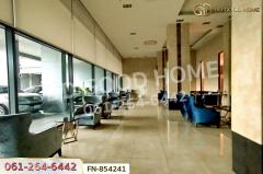 FN-854241 คอนโด เดอะ เพรสซิเดนท์ เพชรเกษม-บางแค ใกล้เดอะมอลล์บางแค-202509041545211756975521434.jpg